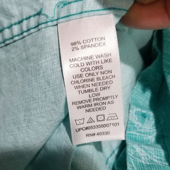 🎀🛒 3 for $15 🛒🎀 - Picture 4 of 5